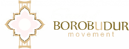 Borobudur Movement