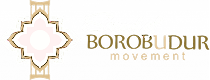 Sound of Borobudur